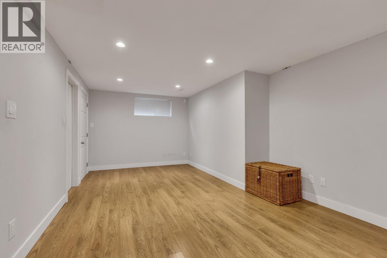 5853 Grousewoods Crescent, North Vancouver, British Columbia  V7R 4V3 - Photo 21 - R3069554