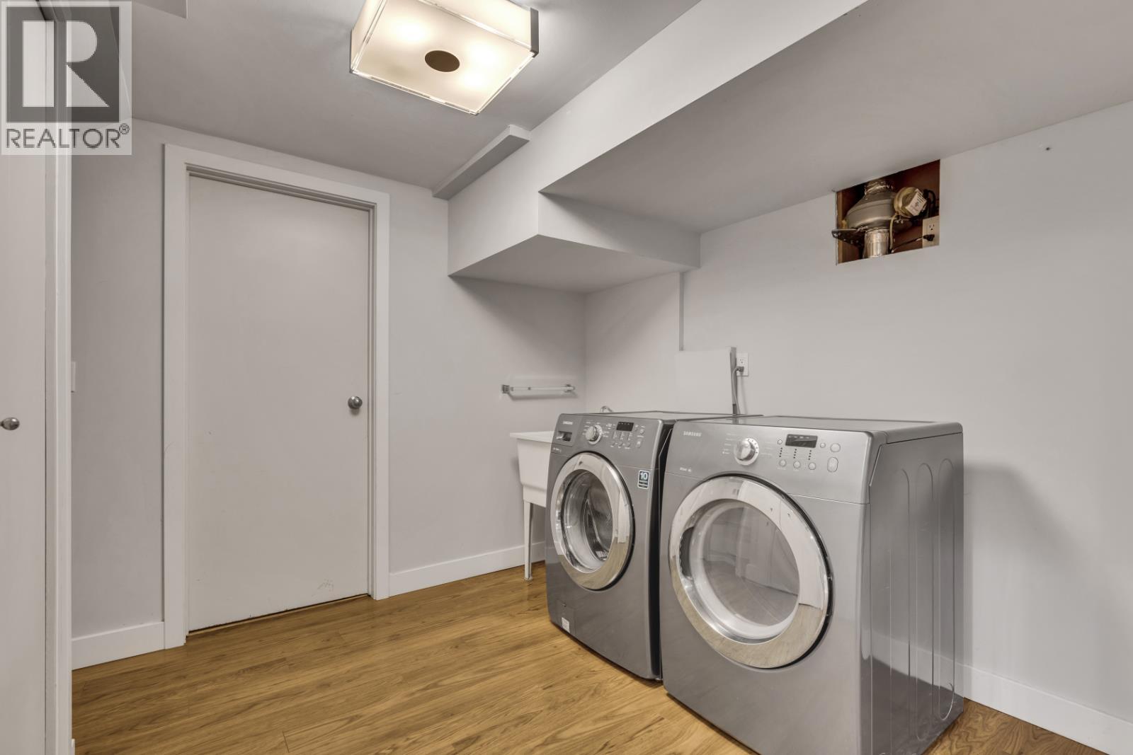 5853 Grousewoods Crescent, North Vancouver, British Columbia  V7R 4V3 - Photo 24 - R3069554