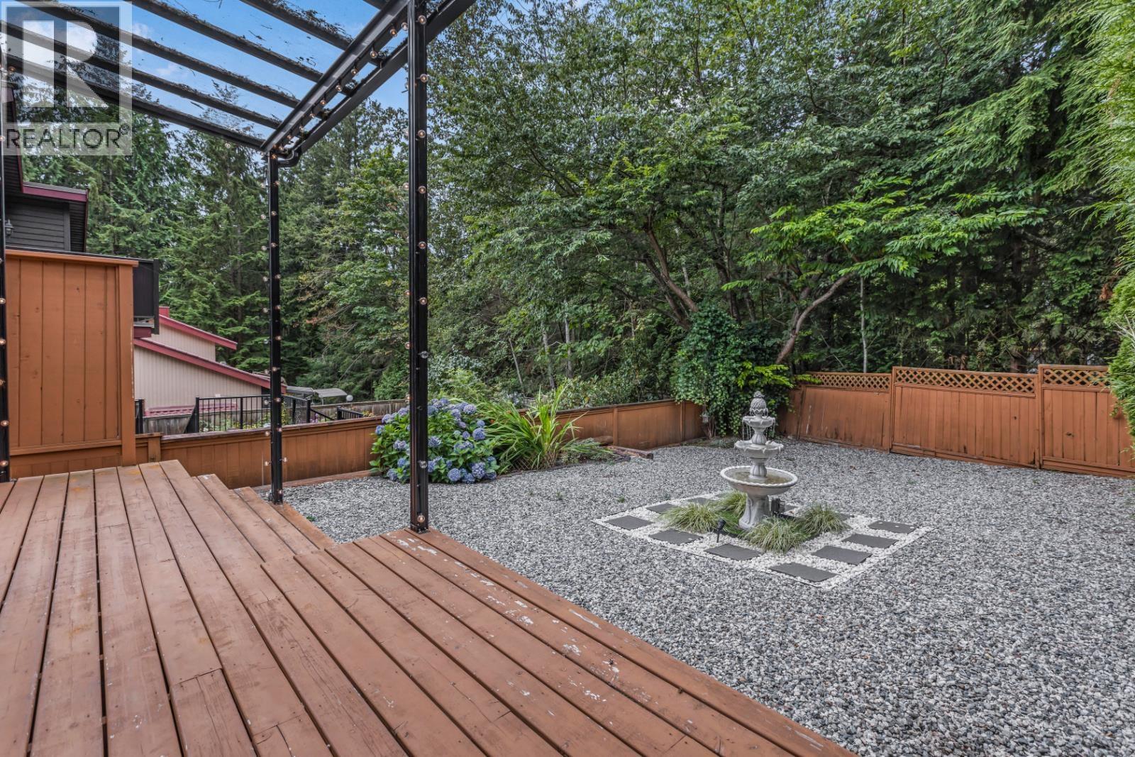 5853 Grousewoods Crescent, North Vancouver, British Columbia  V7R 4V3 - Photo 26 - R3069554