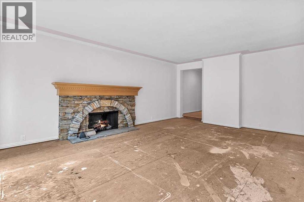 24, 1815 Varsity Estates Drive Nw, Calgary, Alberta  T3B 3Y7 - Photo 10 - A2267268