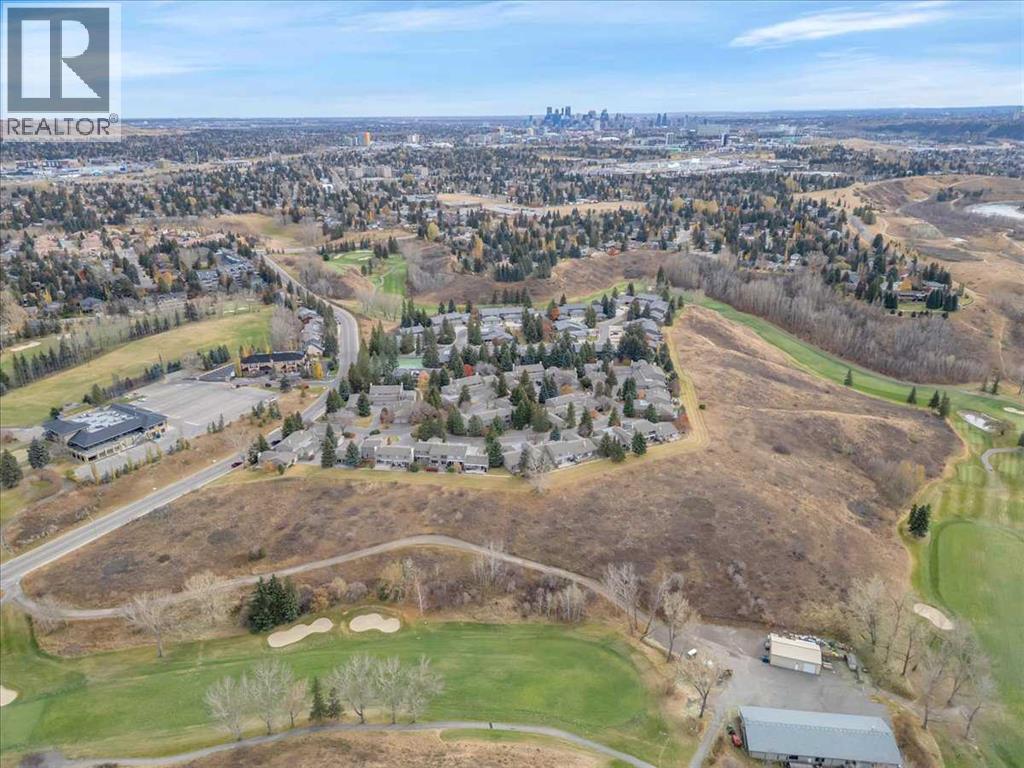 24, 1815 Varsity Estates Drive Nw, Calgary, Alberta  T3B 3Y7 - Photo 39 - A2267268