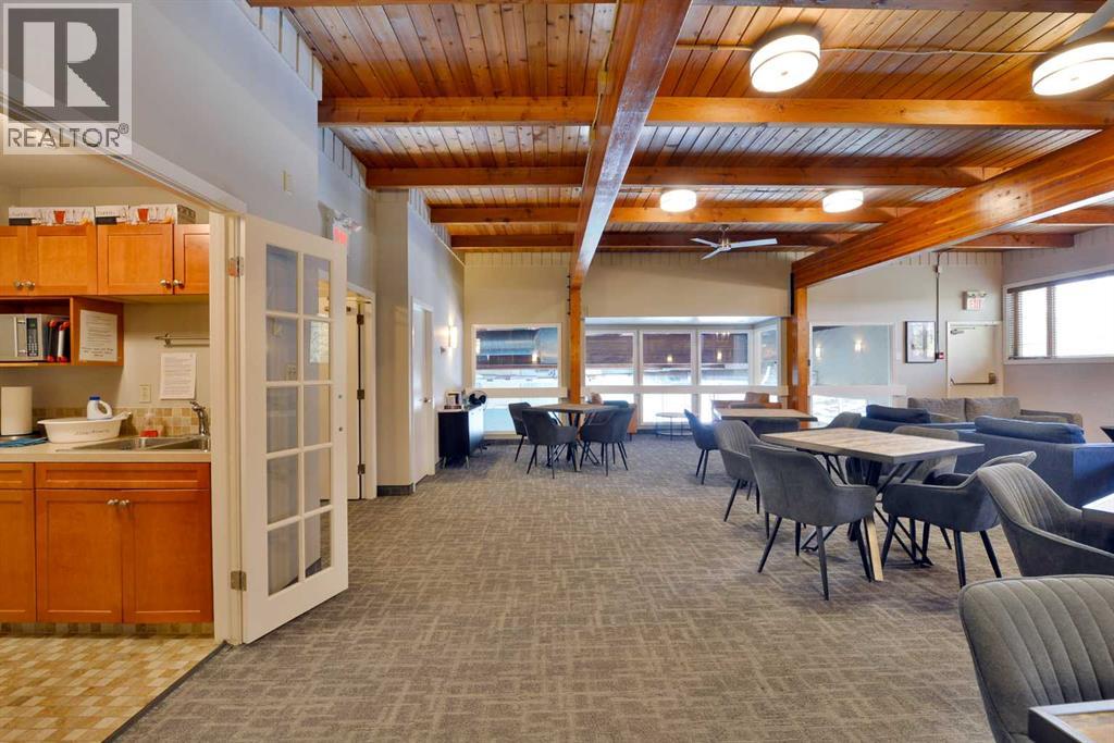 24, 1815 Varsity Estates Drive Nw, Calgary, Alberta  T3B 3Y7 - Photo 48 - A2267268