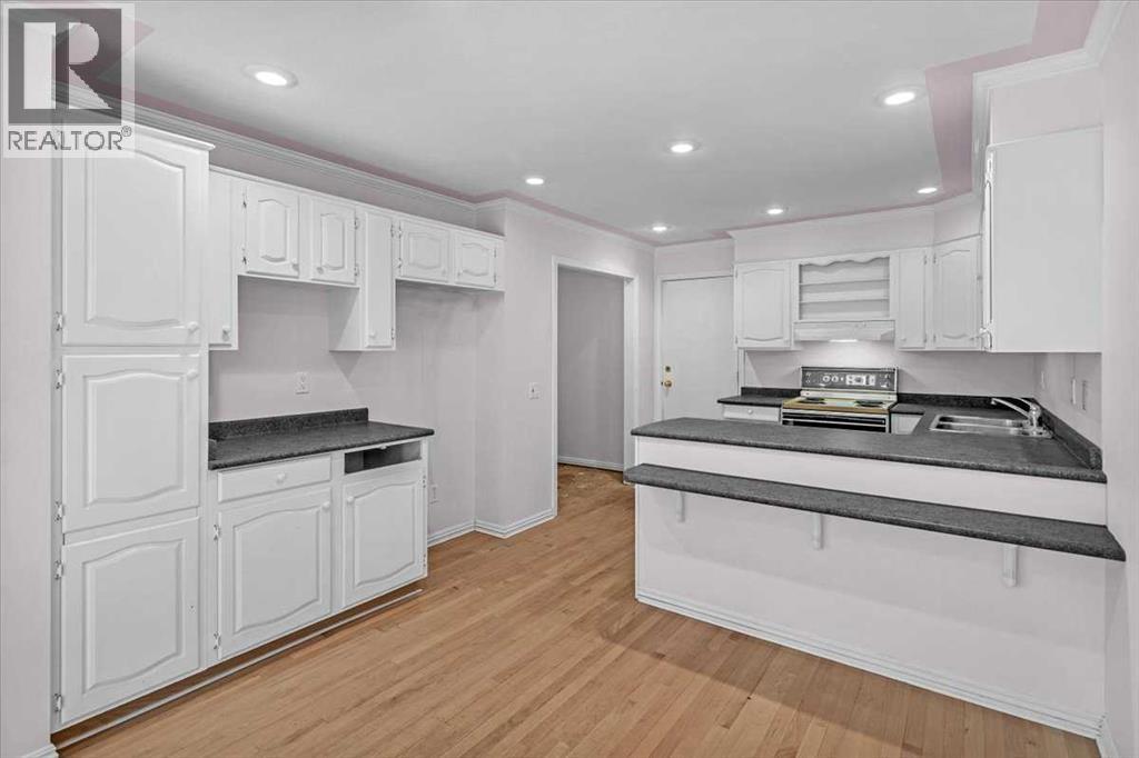 24, 1815 Varsity Estates Drive Nw, Calgary, Alberta  T3B 3Y7 - Photo 13 - A2267268