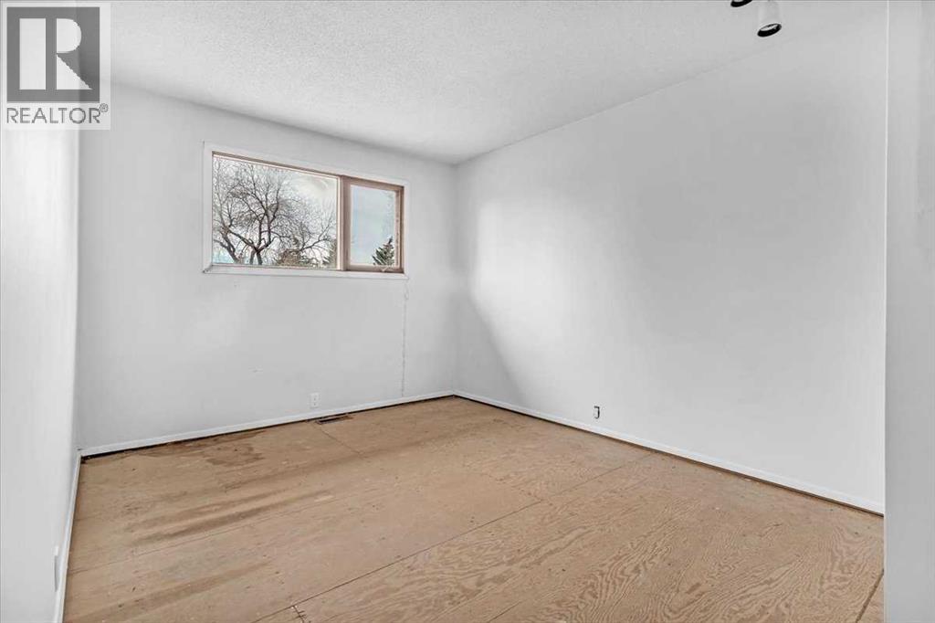 24, 1815 Varsity Estates Drive Nw, Calgary, Alberta  T3B 3Y7 - Photo 19 - A2267268