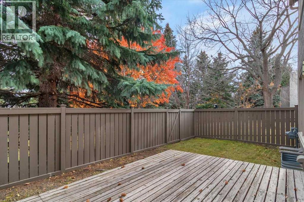 24, 1815 Varsity Estates Drive Nw, Calgary, Alberta  T3B 3Y7 - Photo 34 - A2267268