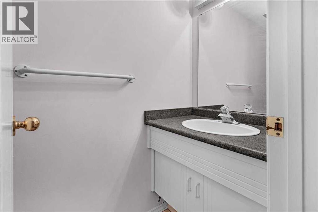 24, 1815 Varsity Estates Drive Nw, Calgary, Alberta  T3B 3Y7 - Photo 16 - A2267268