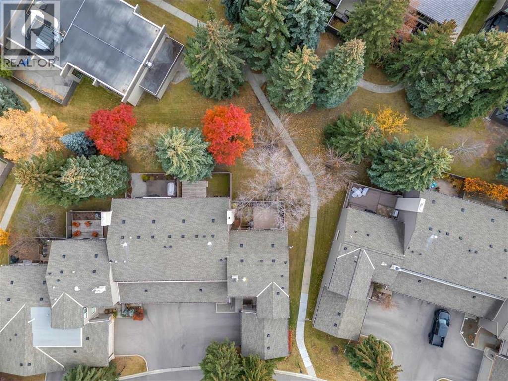 24, 1815 Varsity Estates Drive Nw, Calgary, Alberta  T3B 3Y7 - Photo 40 - A2267268