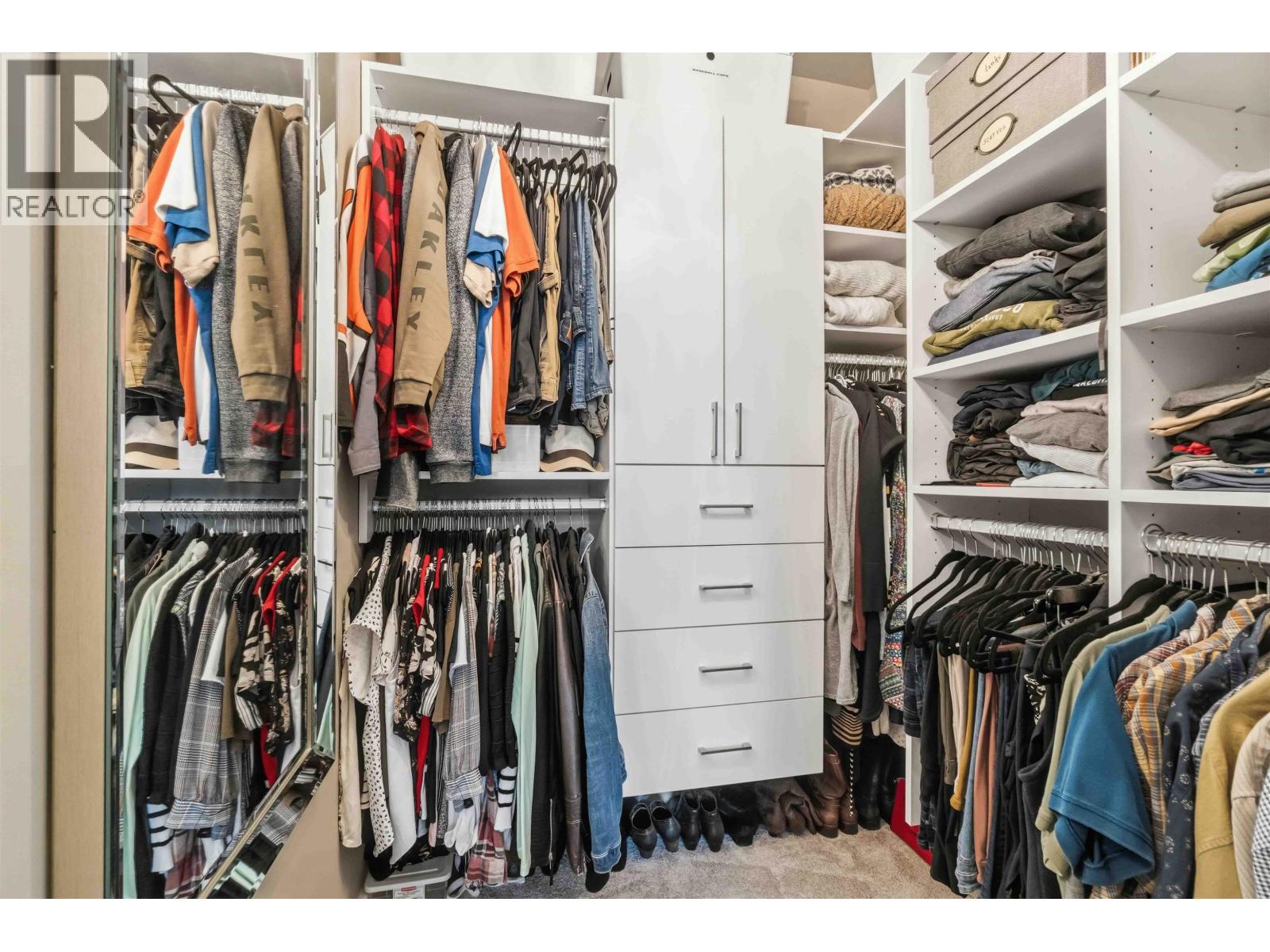 3901 2955 Atlantic Avenue, Coquitlam, British Columbia  V3B 0H9 - Photo 15 - R3069533