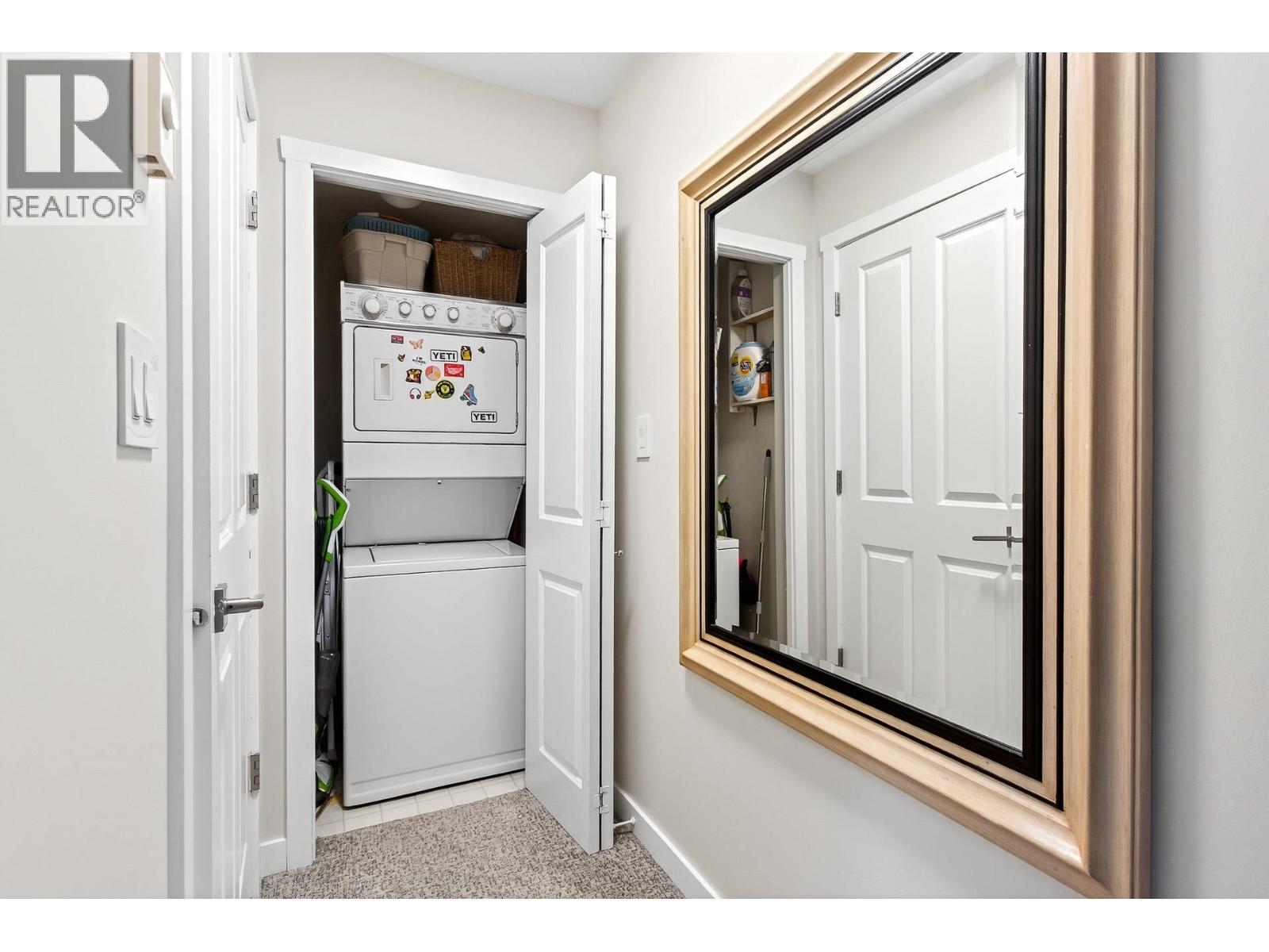 403 260 Newport Drive, Port Moody, British Columbia  V3H 5C6 - Photo 25 - R3069053