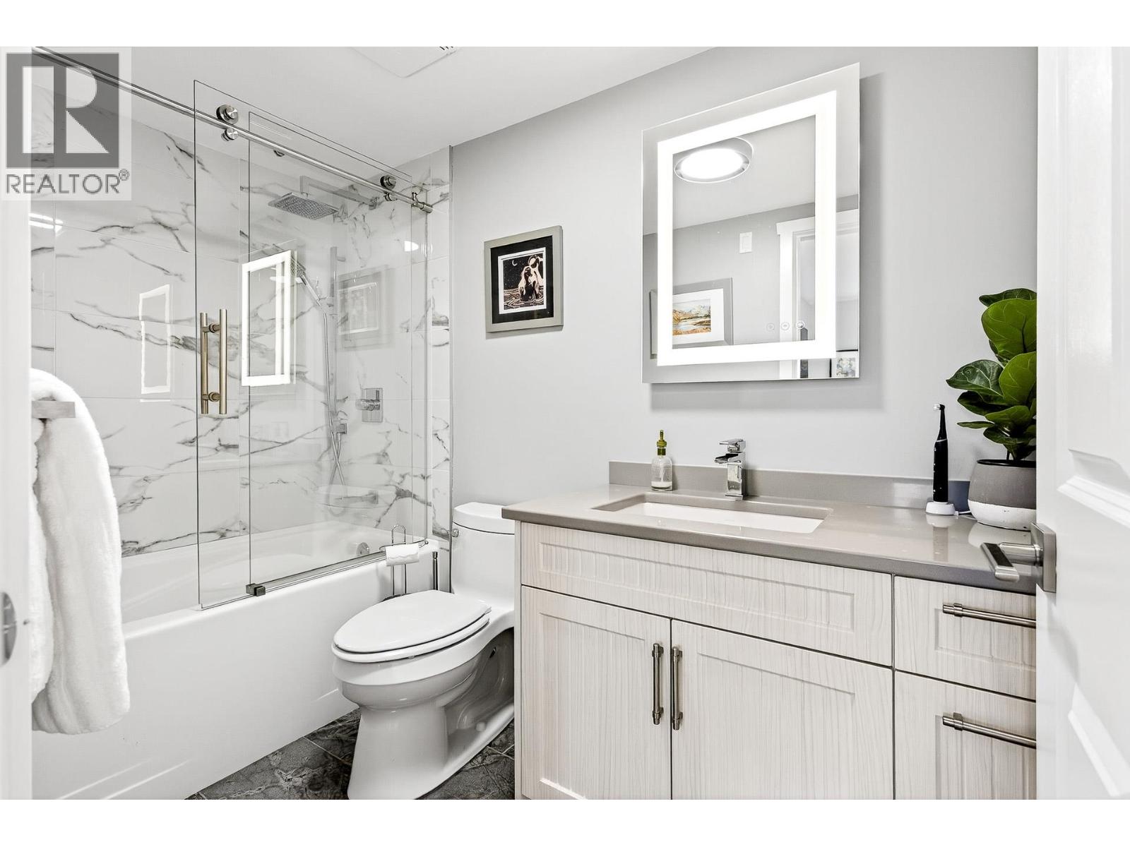 403 260 Newport Drive, Port Moody, British Columbia  V3H 5C6 - Photo 23 - R3069053