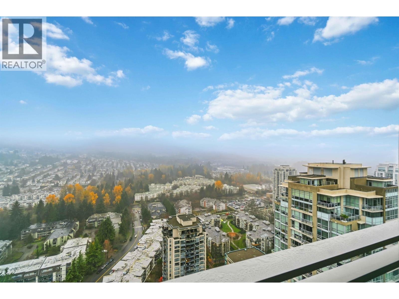 3901 2955 Atlantic Avenue, Coquitlam, British Columbia  V3B 0H9 - Photo 26 - R3069533