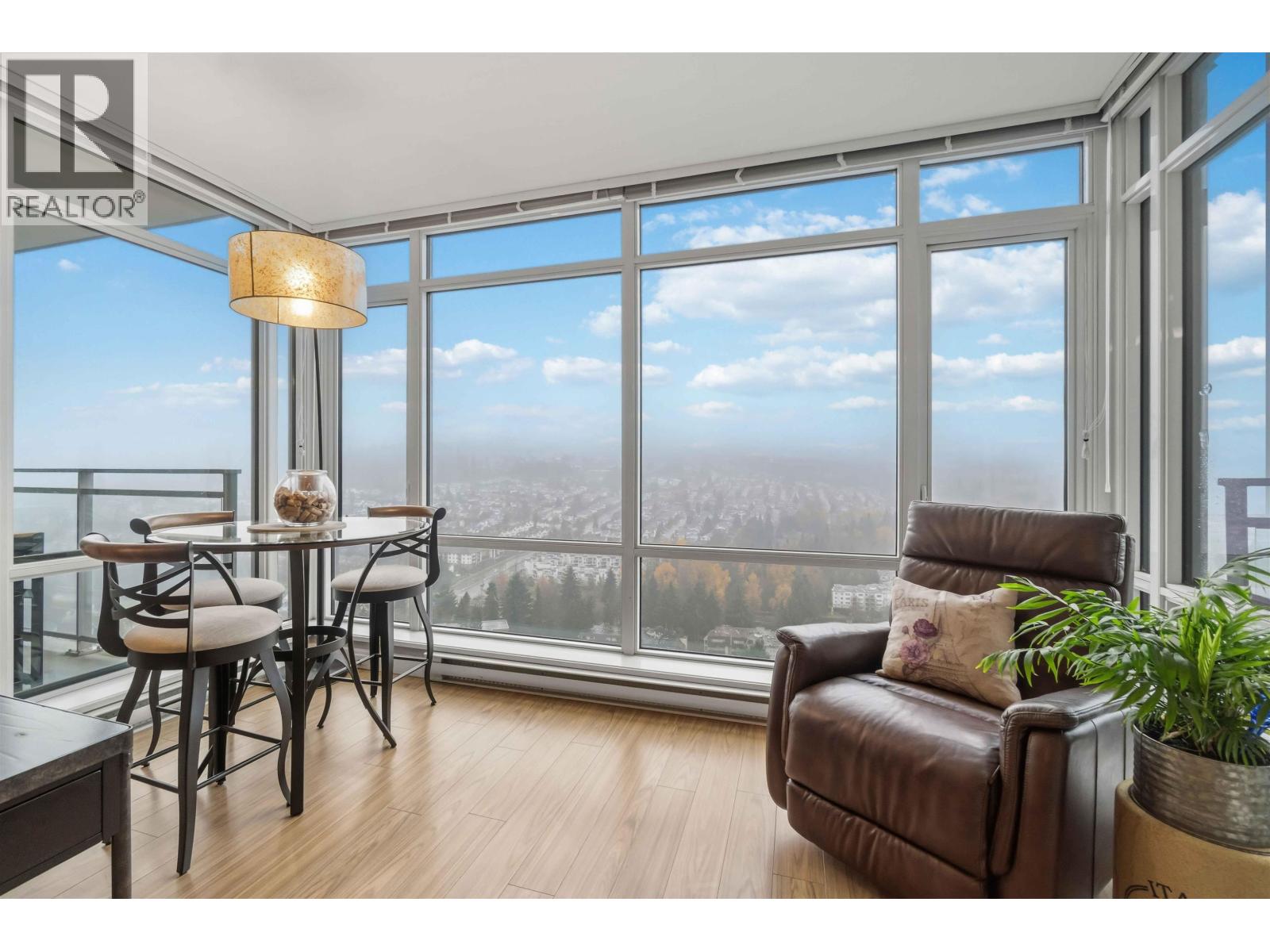 3901 2955 Atlantic Avenue, Coquitlam, British Columbia  V3B 0H9 - Photo 8 - R3069533