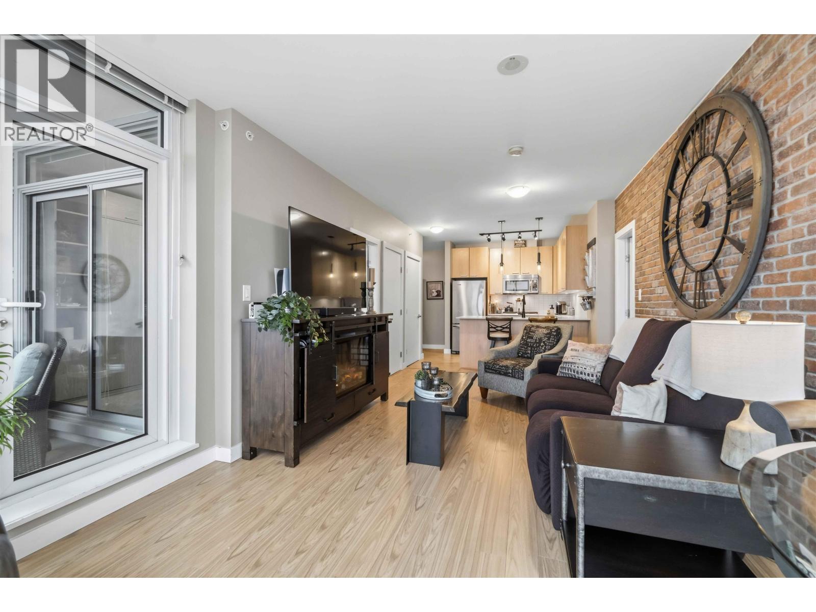 3901 2955 Atlantic Avenue, Coquitlam, British Columbia  V3B 0H9 - Photo 10 - R3069533