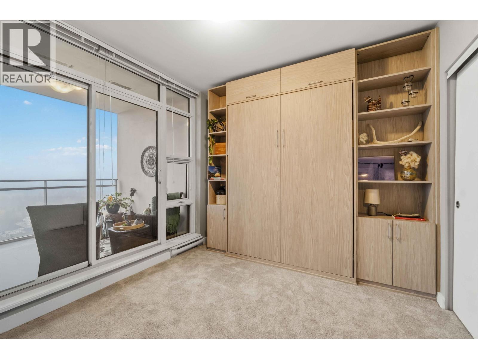 3901 2955 Atlantic Avenue, Coquitlam, British Columbia  V3B 0H9 - Photo 20 - R3069533