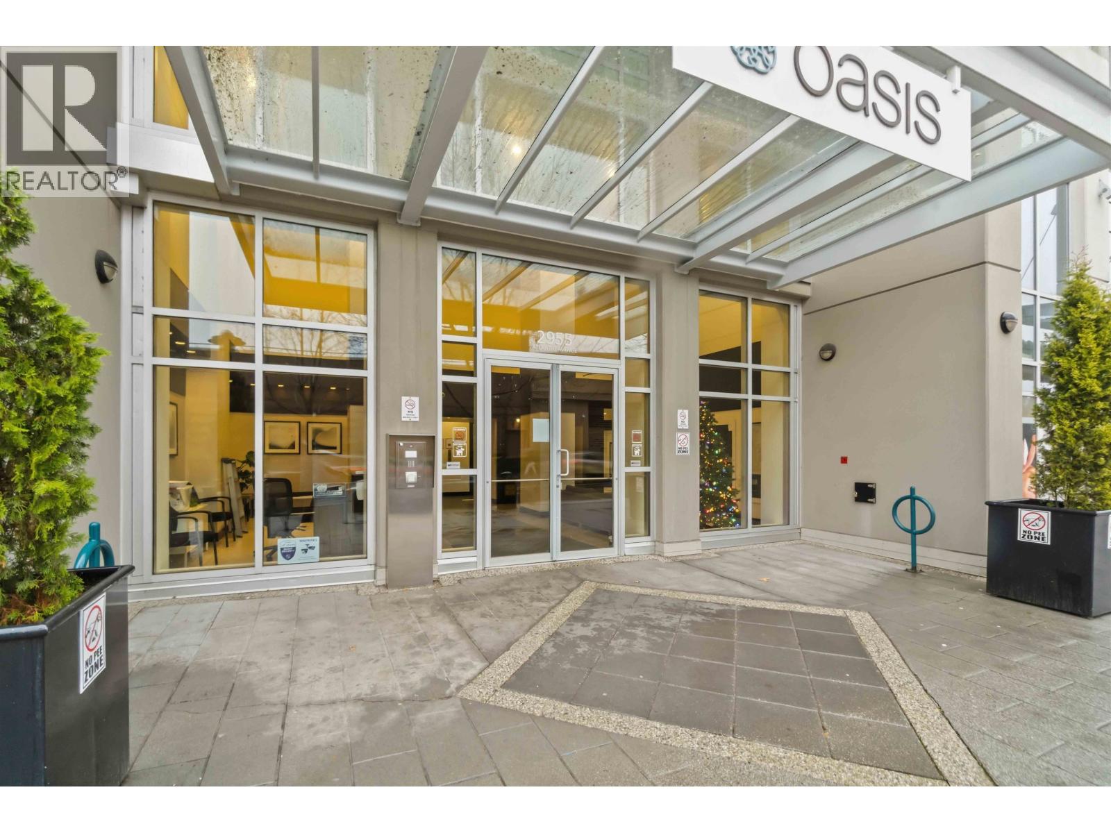 3901 2955 Atlantic Avenue, Coquitlam, British Columbia  V3B 0H9 - Photo 39 - R3069533