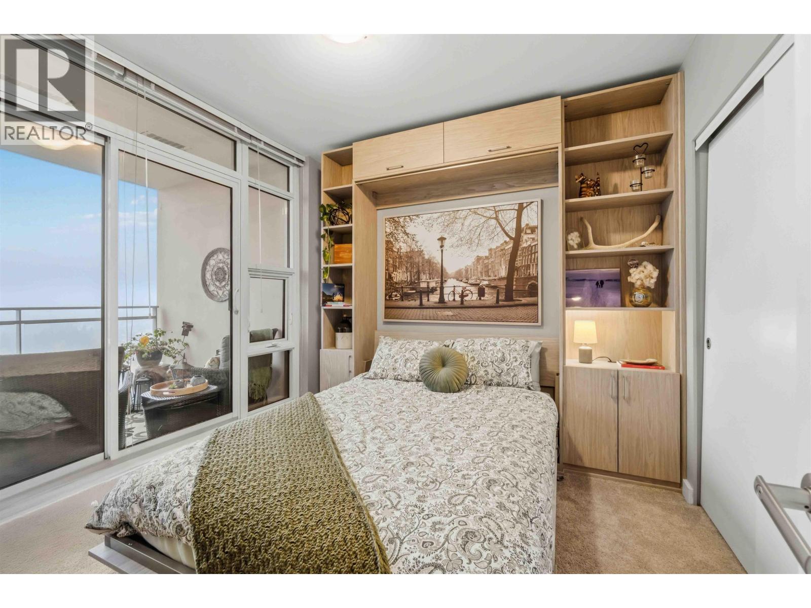 3901 2955 Atlantic Avenue, Coquitlam, British Columbia  V3B 0H9 - Photo 18 - R3069533