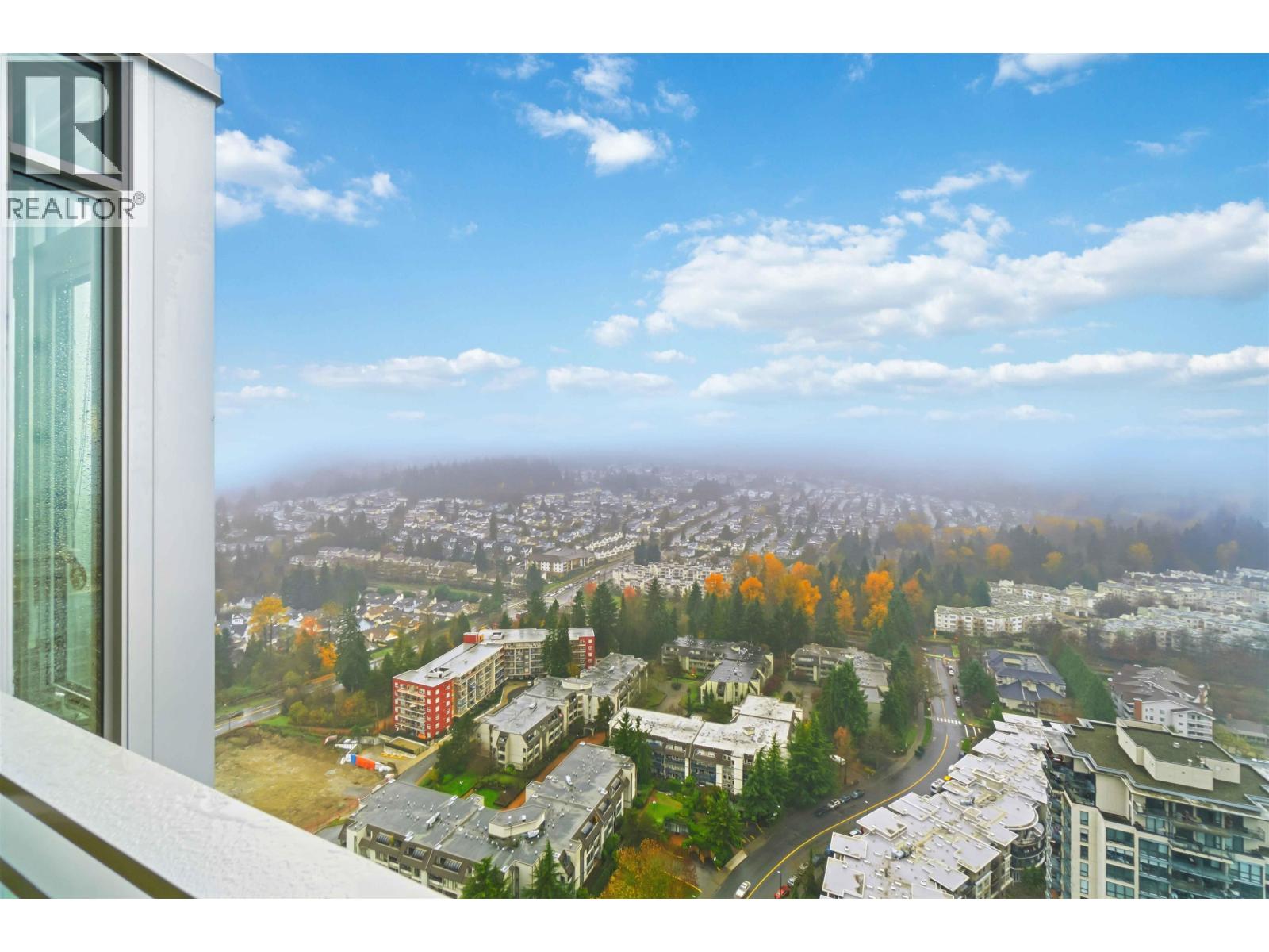 3901 2955 Atlantic Avenue, Coquitlam, British Columbia  V3B 0H9 - Photo 28 - R3069533