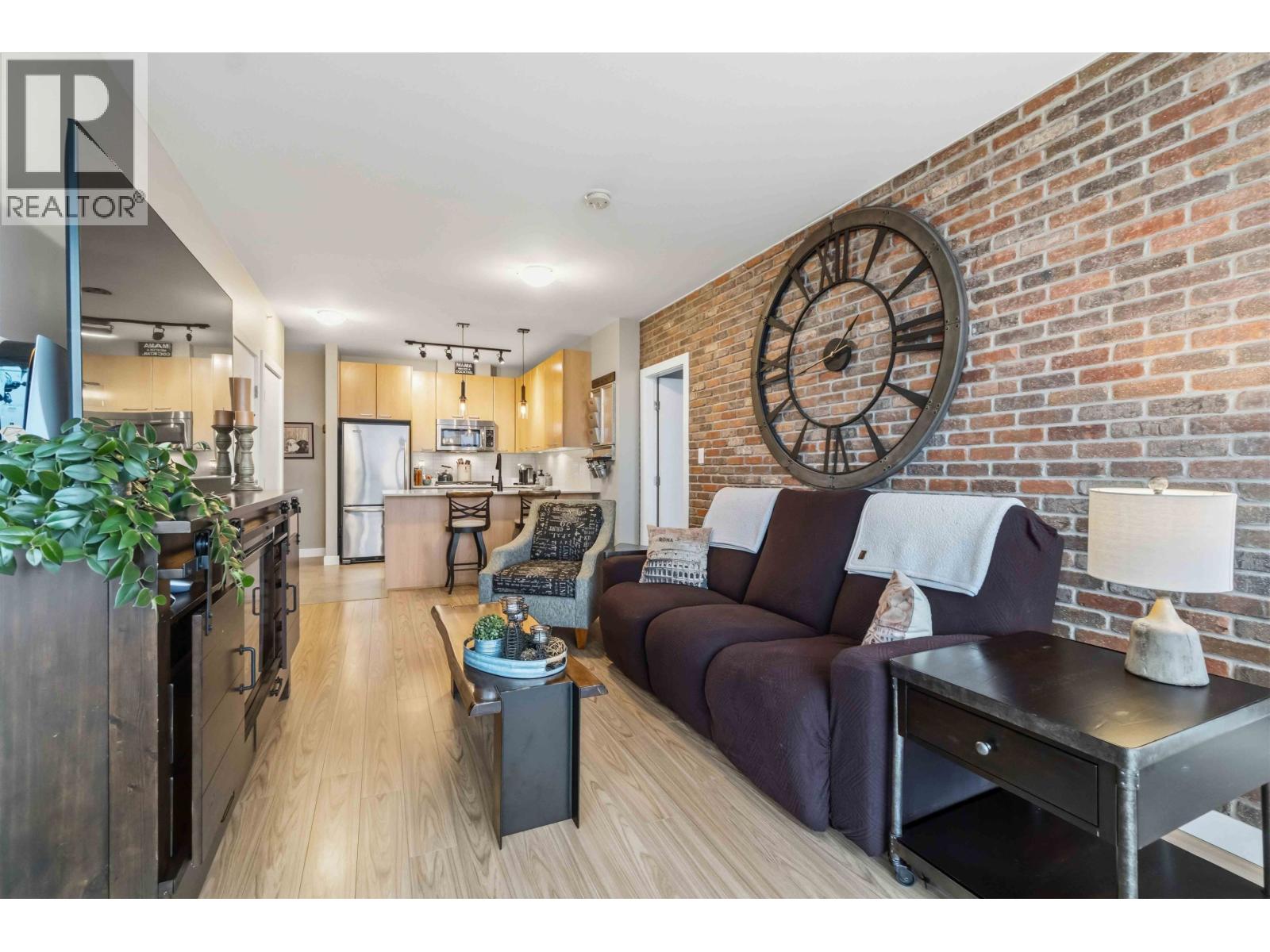 3901 2955 Atlantic Avenue, Coquitlam, British Columbia  V3B 0H9 - Photo 11 - R3069533