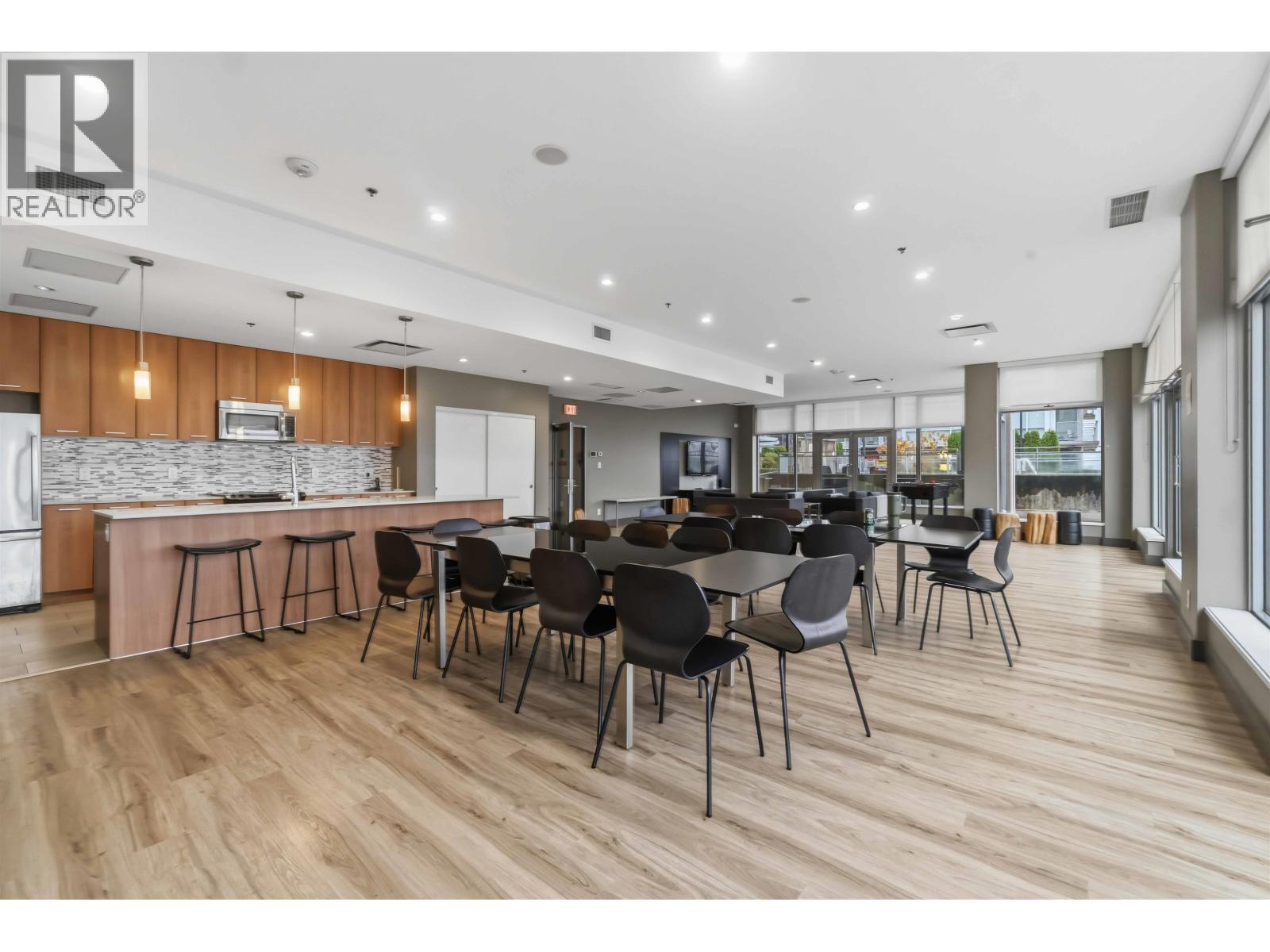 3901 2955 Atlantic Avenue, Coquitlam, British Columbia  V3B 0H9 - Photo 32 - R3069533