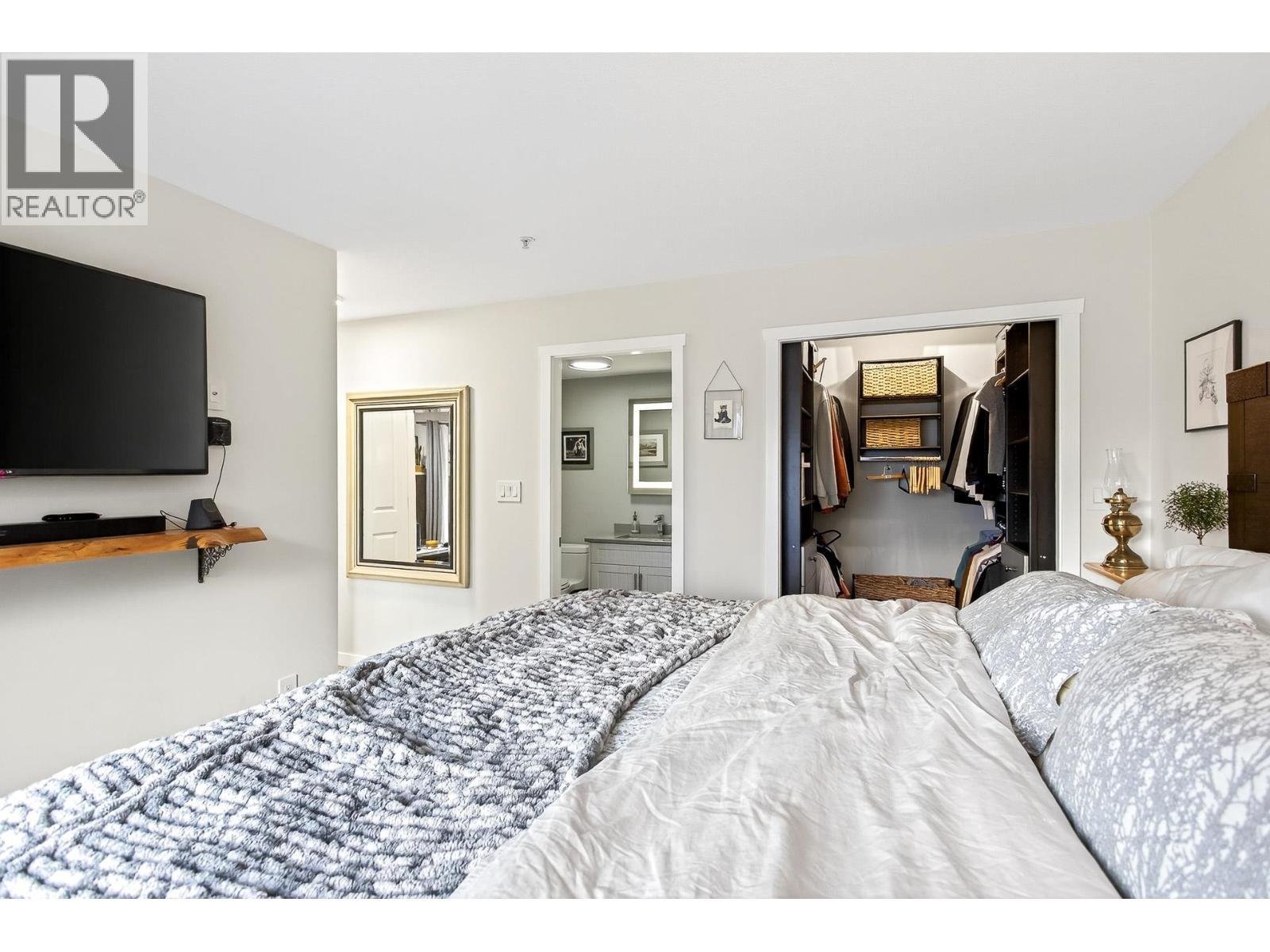 403 260 Newport Drive, Port Moody, British Columbia  V3H 5C6 - Photo 21 - R3069053