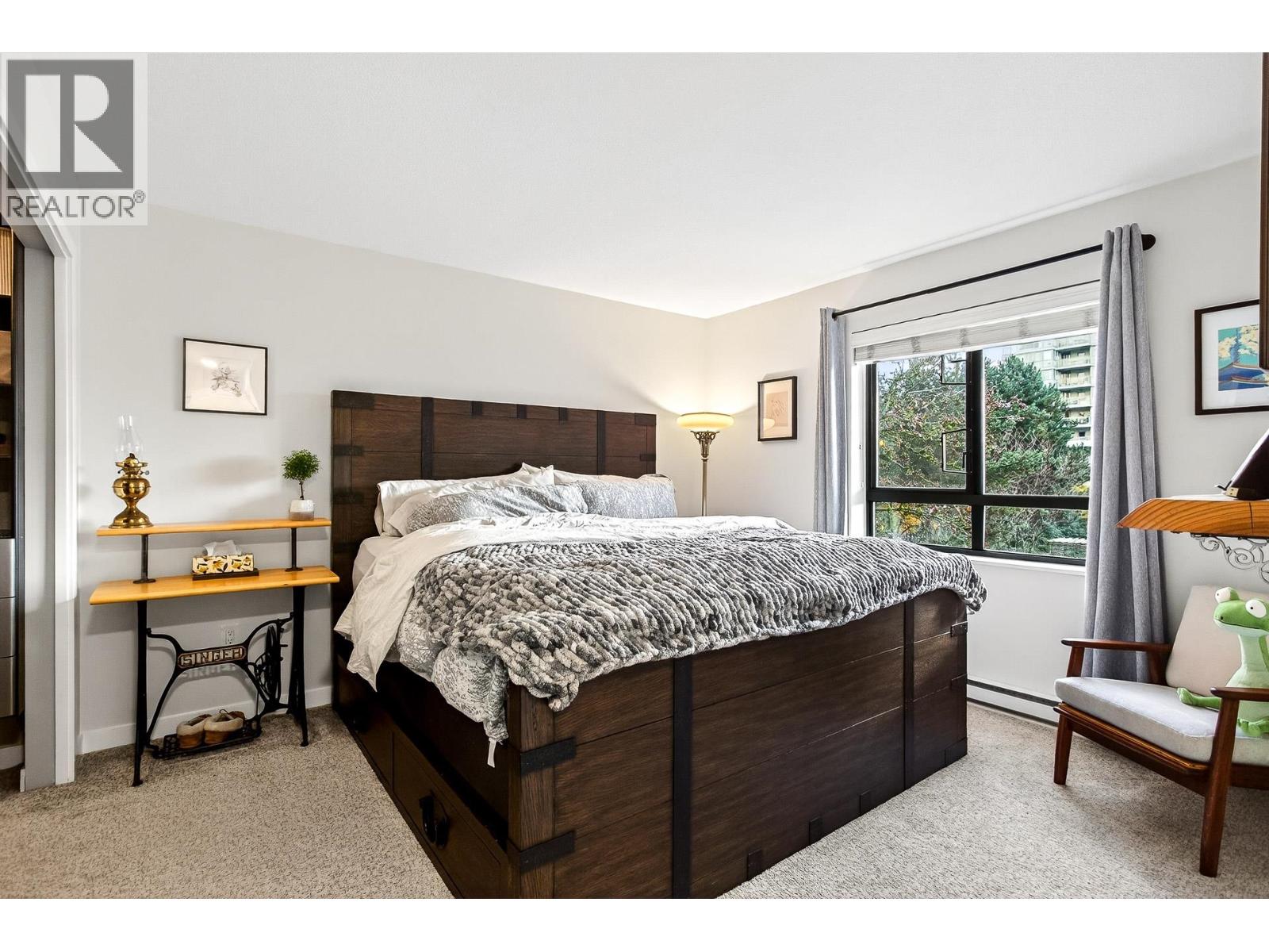 403 260 Newport Drive, Port Moody, British Columbia  V3H 5C6 - Photo 19 - R3069053