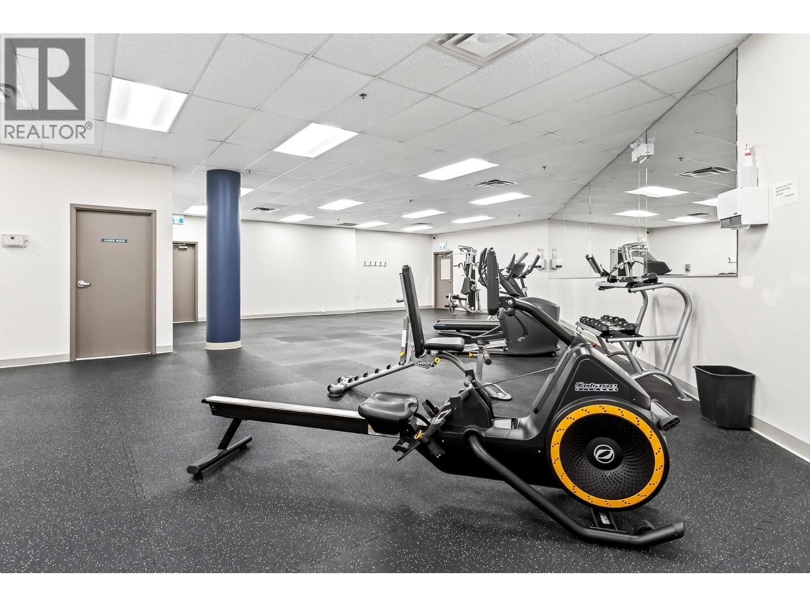 403 260 Newport Drive, Port Moody, British Columbia  V3H 5C6 - Photo 34 - R3069053