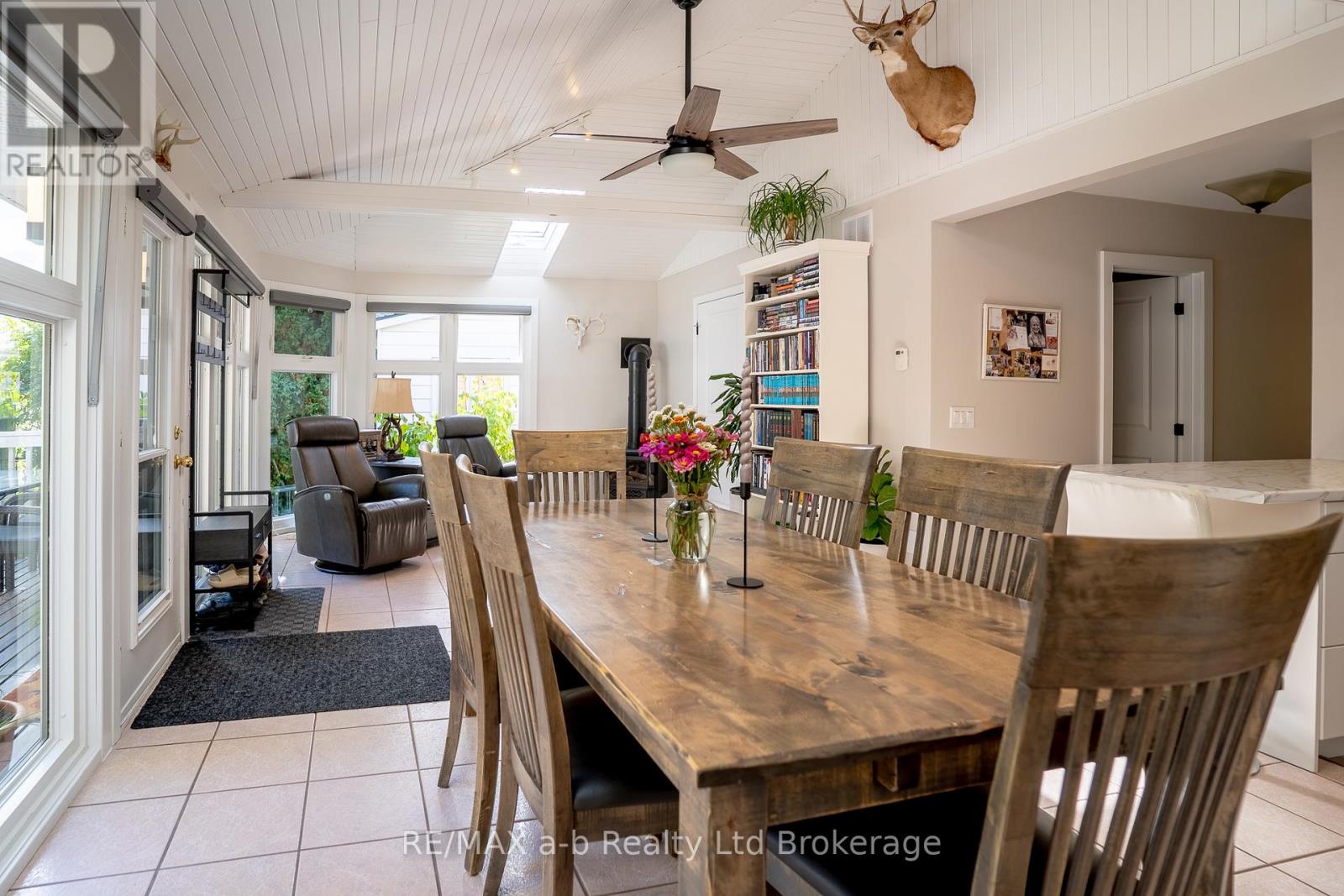 258 Graham Street, Woodstock, Ontario  N4S 6K7 - Photo 14 - X12572376