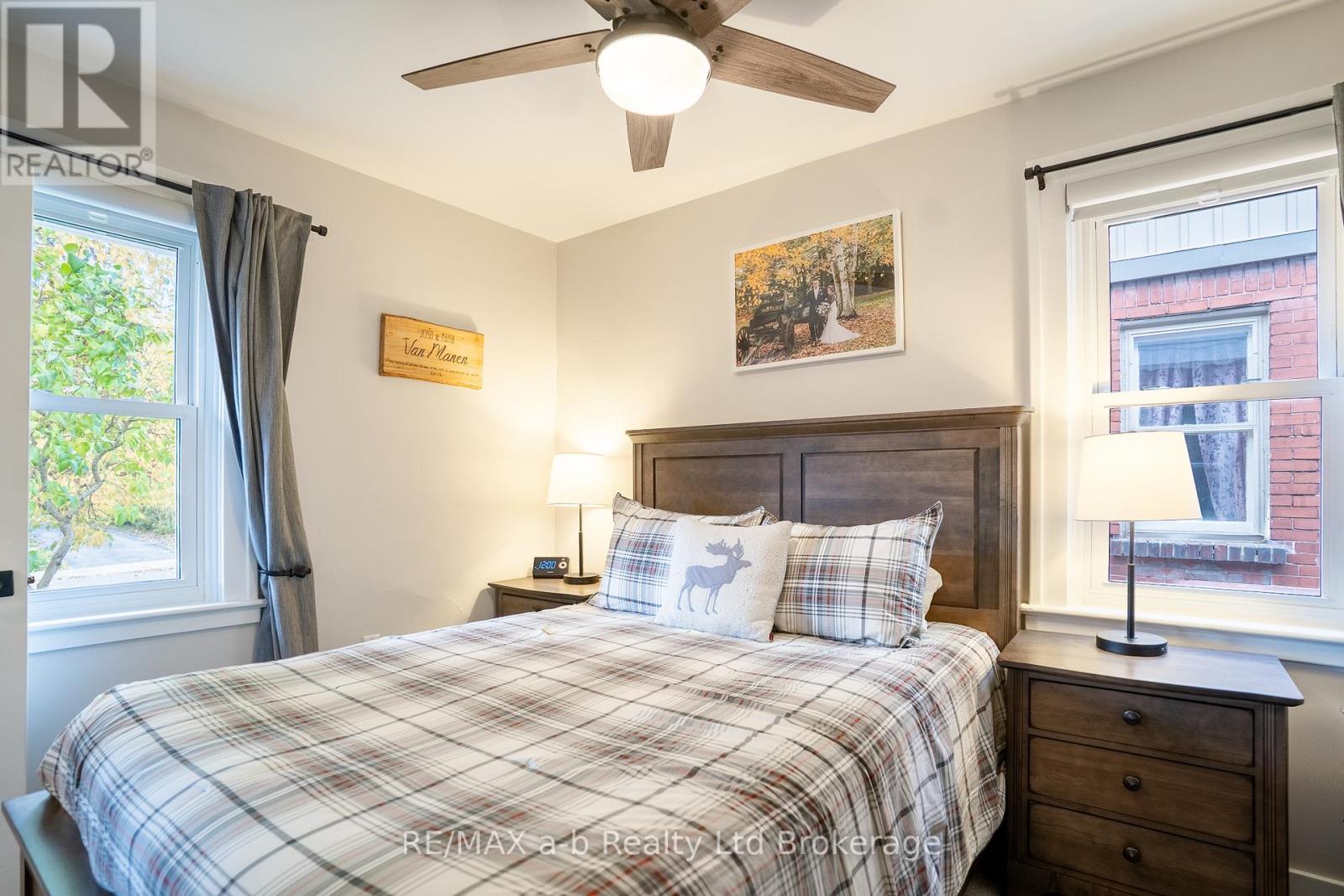 258 Graham Street, Woodstock, Ontario  N4S 6K7 - Photo 19 - X12572376