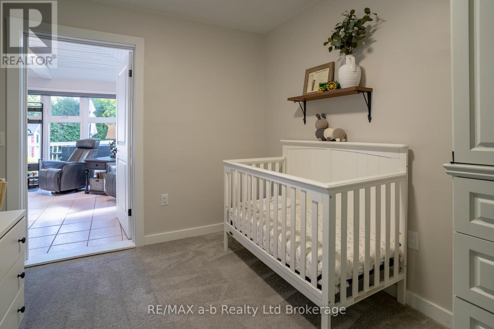 258 Graham Street, Woodstock, Ontario  N4S 6K7 - Photo 21 - X12572376