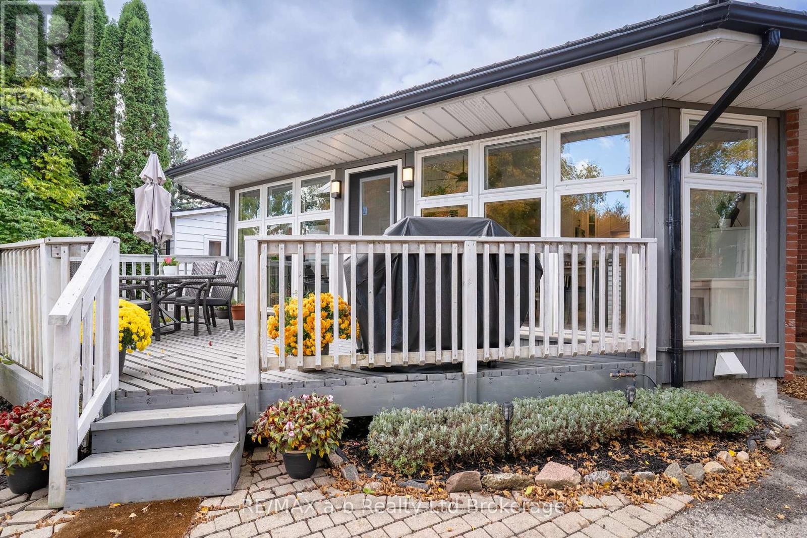 258 Graham Street, Woodstock, Ontario  N4S 6K7 - Photo 28 - X12572376