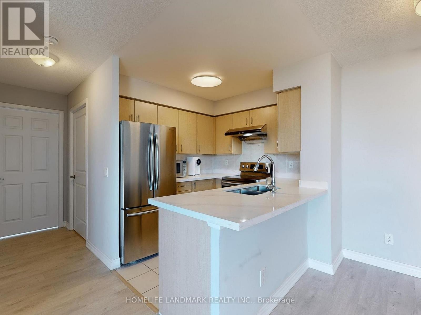 3009 - 4968 Yonge Street, Toronto, Ontario  M2N 7G9 - Photo 12 - C12572332