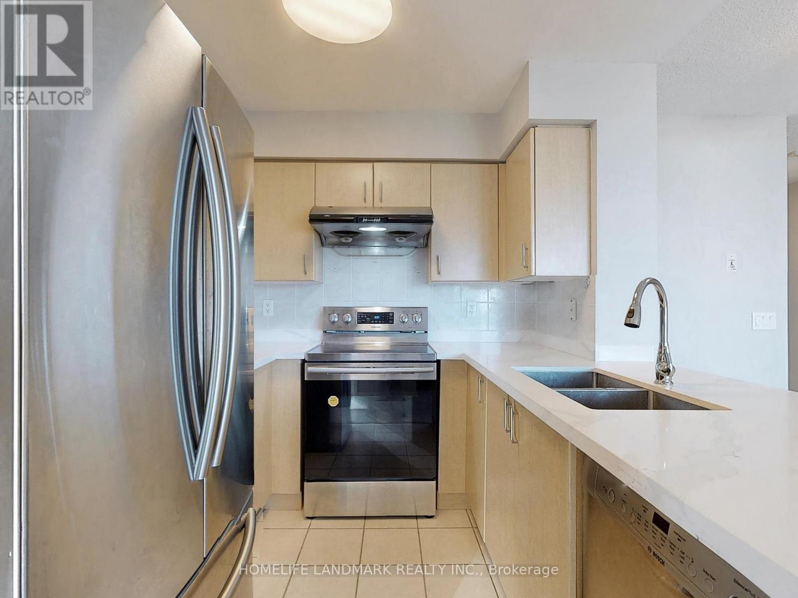 3009 - 4968 Yonge Street, Toronto, Ontario  M2N 7G9 - Photo 13 - C12572332