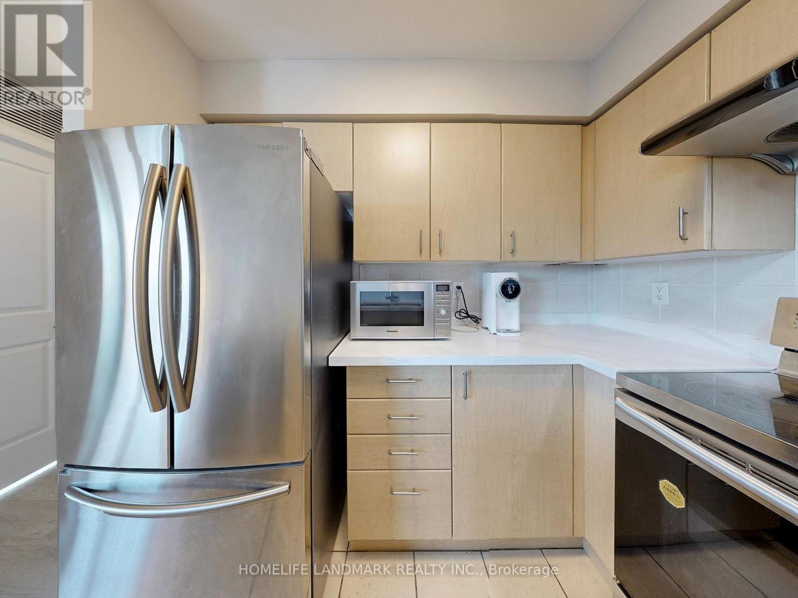 3009 - 4968 Yonge Street, Toronto, Ontario  M2N 7G9 - Photo 16 - C12572332