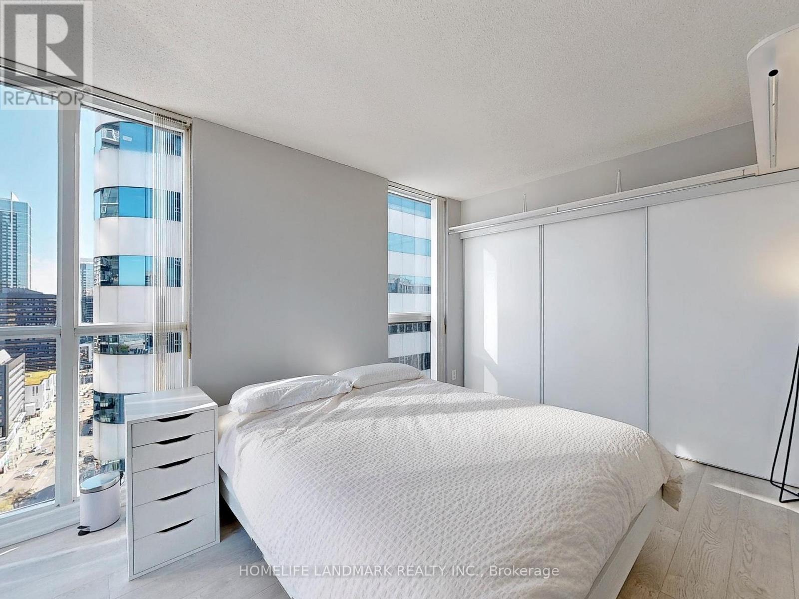 3009 - 4968 Yonge Street, Toronto, Ontario  M2N 7G9 - Photo 18 - C12572332