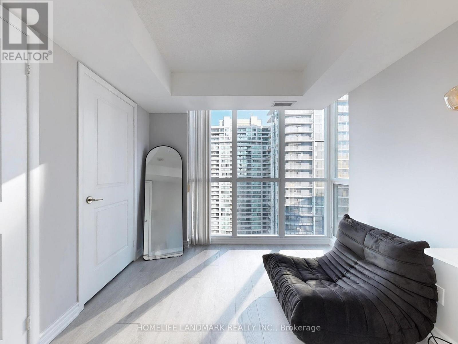 3009 - 4968 Yonge Street, Toronto, Ontario  M2N 7G9 - Photo 21 - C12572332