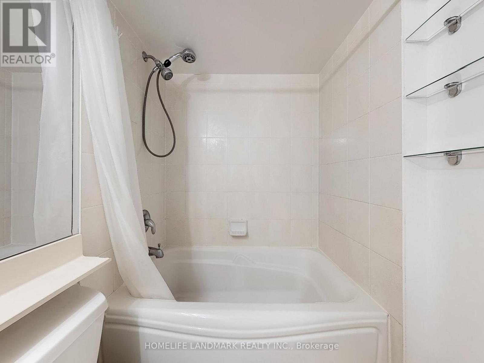 3009 - 4968 Yonge Street, Toronto, Ontario  M2N 7G9 - Photo 24 - C12572332