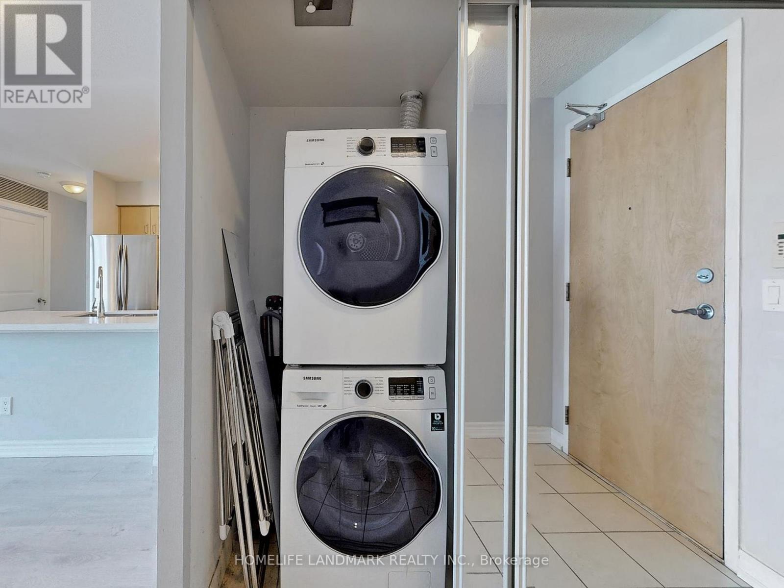 3009 - 4968 Yonge Street, Toronto, Ontario  M2N 7G9 - Photo 25 - C12572332