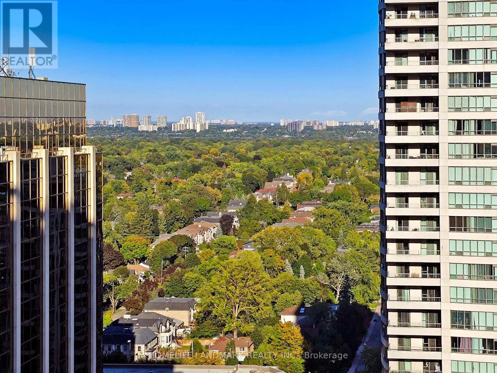 3009 - 4968 Yonge Street, Toronto, Ontario  M2N 7G9 - Photo 28 - C12572332