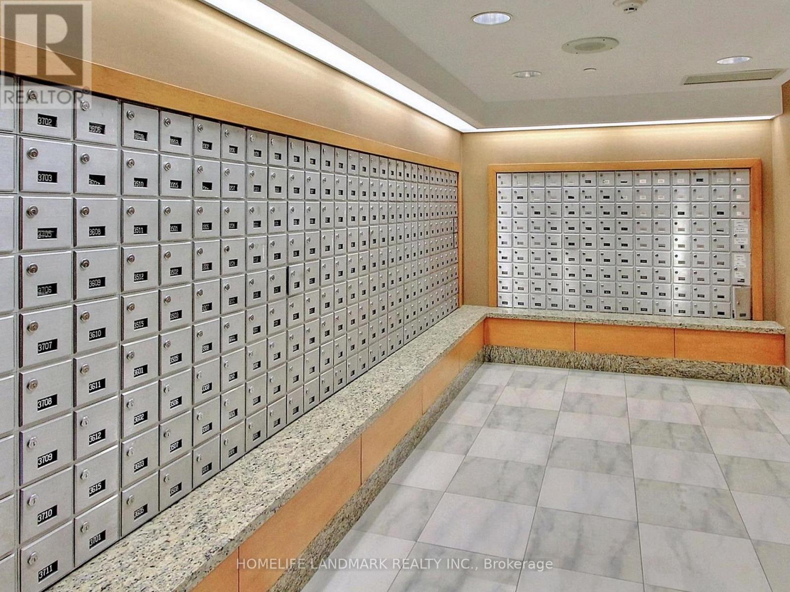 3009 - 4968 Yonge Street, Toronto, Ontario  M2N 7G9 - Photo 31 - C12572332