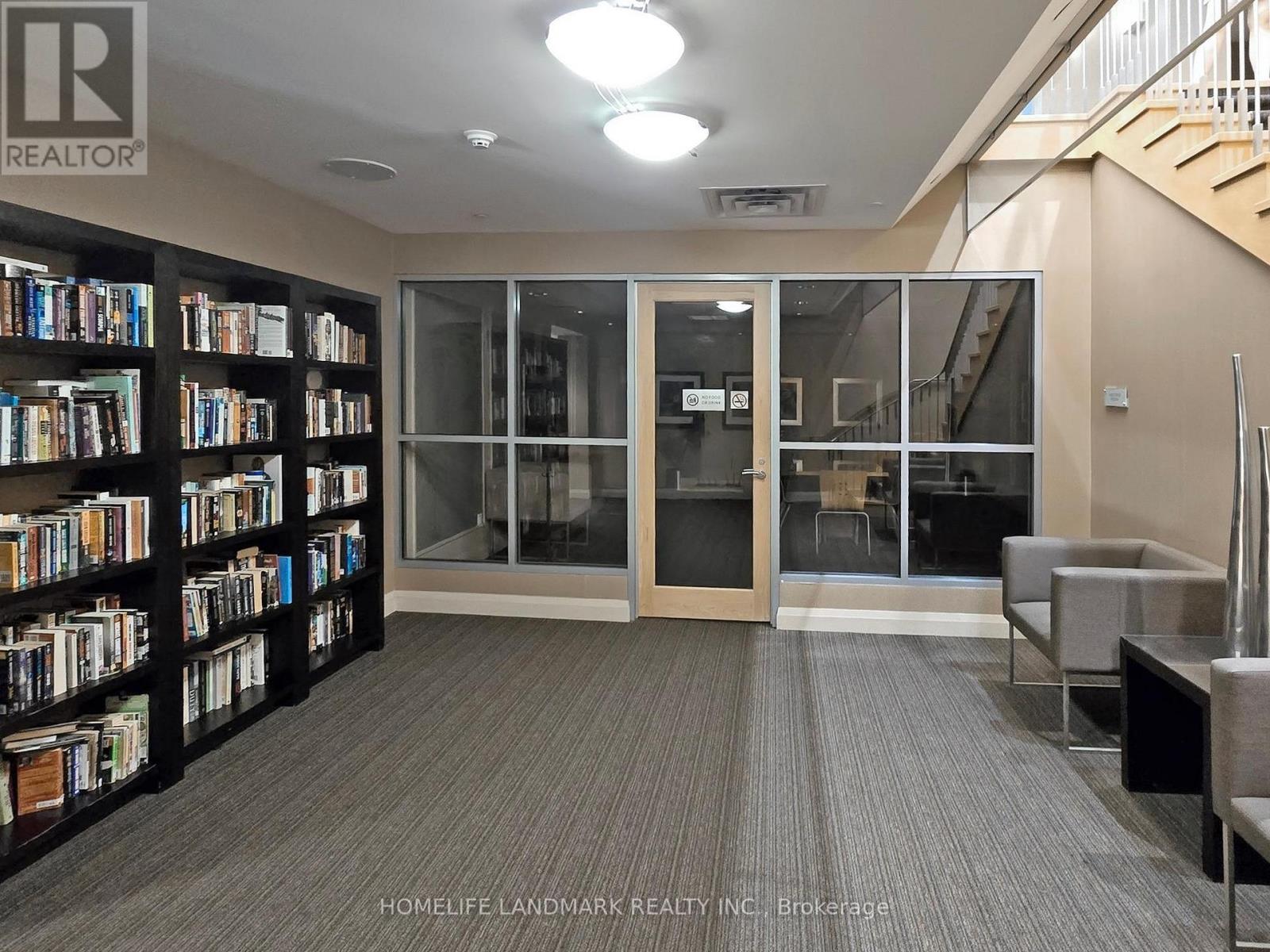 3009 - 4968 Yonge Street, Toronto, Ontario  M2N 7G9 - Photo 33 - C12572332