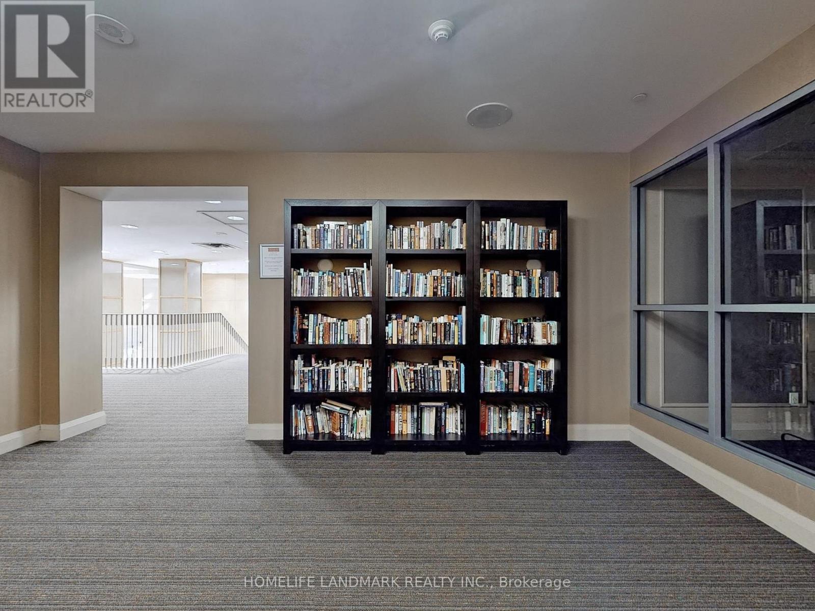 3009 - 4968 Yonge Street, Toronto, Ontario  M2N 7G9 - Photo 34 - C12572332