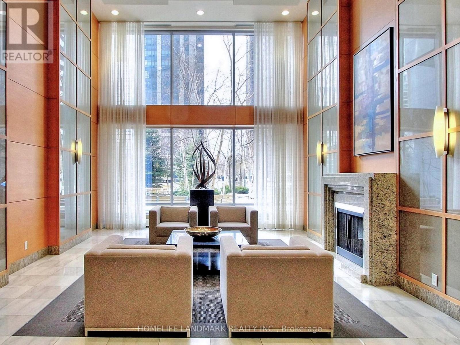 3009 - 4968 Yonge Street, Toronto, Ontario  M2N 7G9 - Photo 5 - C12572332