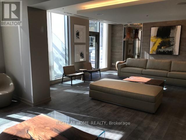 4605 - 88 Scott Street, Toronto, Ontario  M5E 0A9 - Photo 10 - C12572360