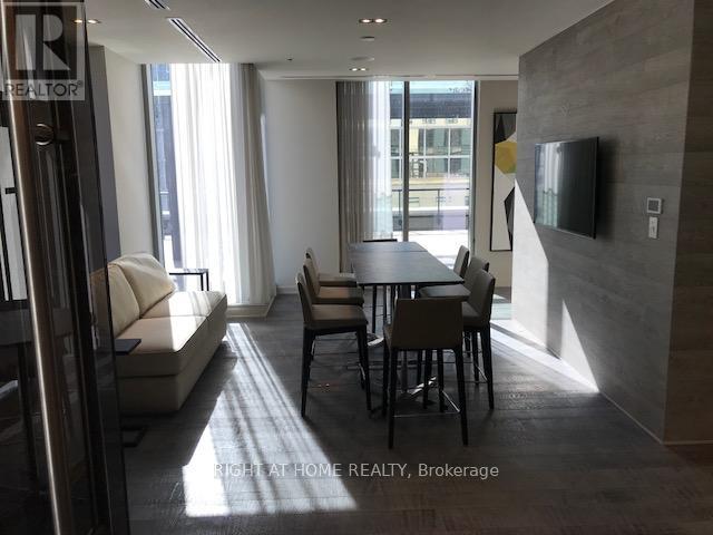 4605 - 88 Scott Street, Toronto, Ontario  M5E 0A9 - Photo 11 - C12572360