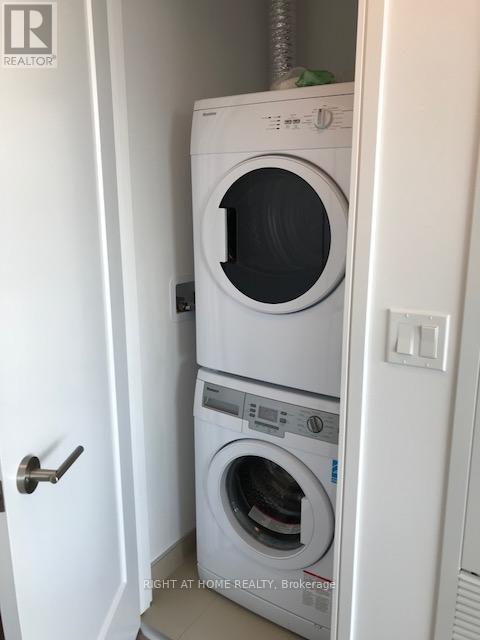 4605 - 88 Scott Street, Toronto, Ontario  M5E 0A9 - Photo 12 - C12572360