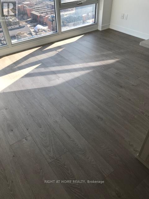 4605 - 88 Scott Street, Toronto, Ontario  M5E 0A9 - Photo 14 - C12572360