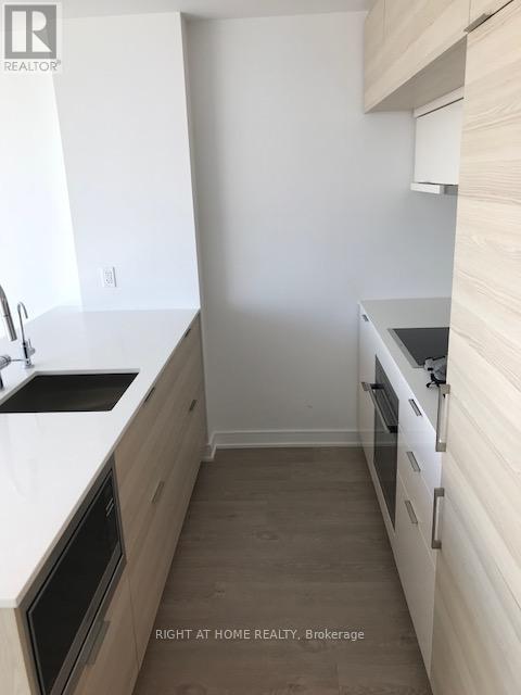 4605 - 88 Scott Street, Toronto, Ontario  M5E 0A9 - Photo 16 - C12572360