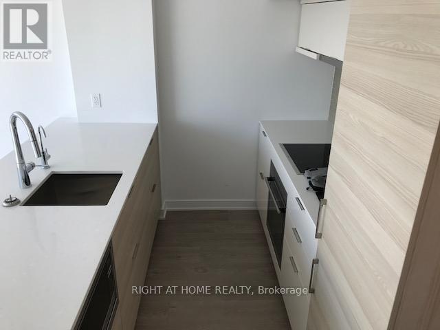 4605 - 88 Scott Street, Toronto, Ontario  M5E 0A9 - Photo 17 - C12572360