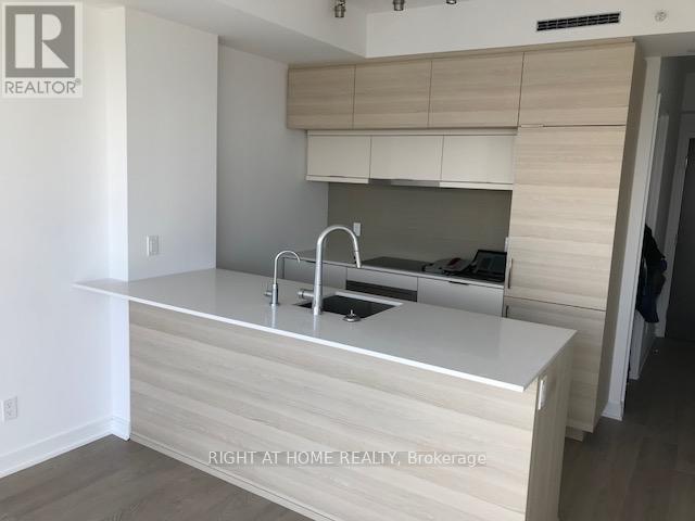 4605 - 88 Scott Street, Toronto, Ontario  M5E 0A9 - Photo 18 - C12572360