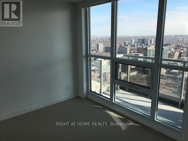 4605 - 88 Scott Street, Toronto, Ontario  M5E 0A9 - Photo 19 - C12572360